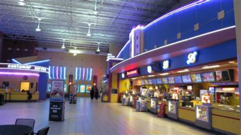 movies jensen beach theaters|More.